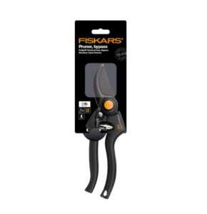 FISKARS P 90 1001530 Makaze za orezivanje voćarske 012776 - 3