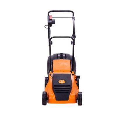 Električna kosačica Villager Villy 1300 E - 2