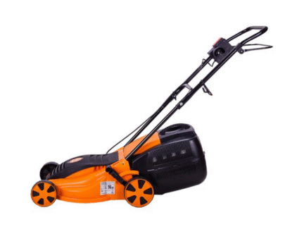 Električna kosačica Villager Villy 1300 E - 3
