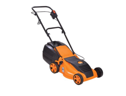 Električna kosačica Villager Villy 1300 E - 1