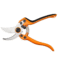 Makaze za orezivanje PB -8L 1020203 - 3