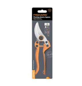 FISKARS PB -8L 1020203 Makaze za orezivanje 041256 - 2