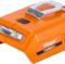 Fuse akumulatorski usb punjač za mobilni telefon VLN 9920 - 1
