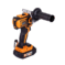 Fuse akumulatorska brushless udarna bušilica VLP 5120 - 4