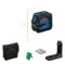Laser za linije GLL 20-22 G - 1
