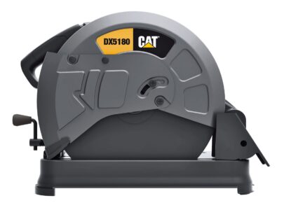 CAT ger za metal DX5180 - 2