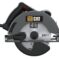 CAT cirkular DX5280 - 3