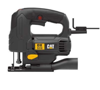 CAT ubodna testera DX5310 - 2
