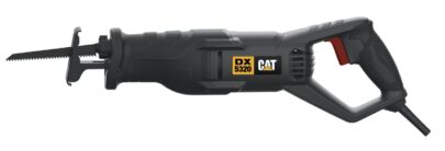 CAT lisičarka DX5320 - 3
