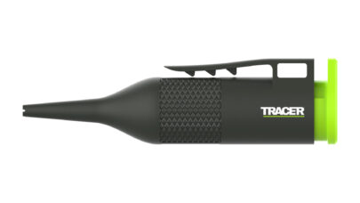 TRACER Trueshot sprej za duboke rupe - 1