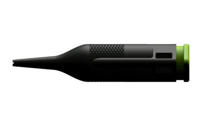 TRACER Trueshot sprej za duboke rupe - 2