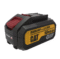 CAT baterija DXB8HP 18V/8Ah Li-Ion - 1