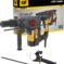 CAT kombičekić SDS Max DX25 - 2