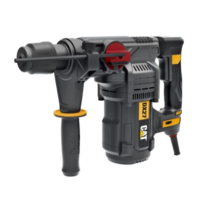 CAT kombičekić SDS Plus DX27 - 1