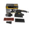 CAT vibraciona brusilica DX44 - 5