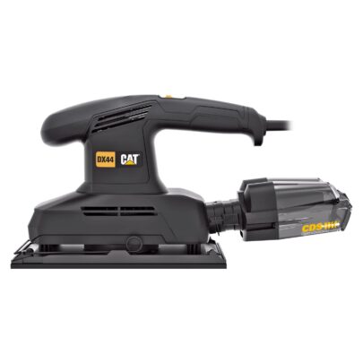 CAT vibraciona brusilica DX44 - 1