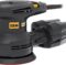 CAT vibraciona brusilica DX46 - 1