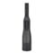 CAT ubodna testera DX54 - 4