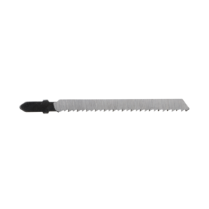 CAT DX54 ubodna testera - 6