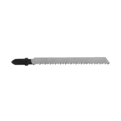 CAT ubodna testera DX54 - 6