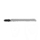 CAT ubodna testera DX54 - 6