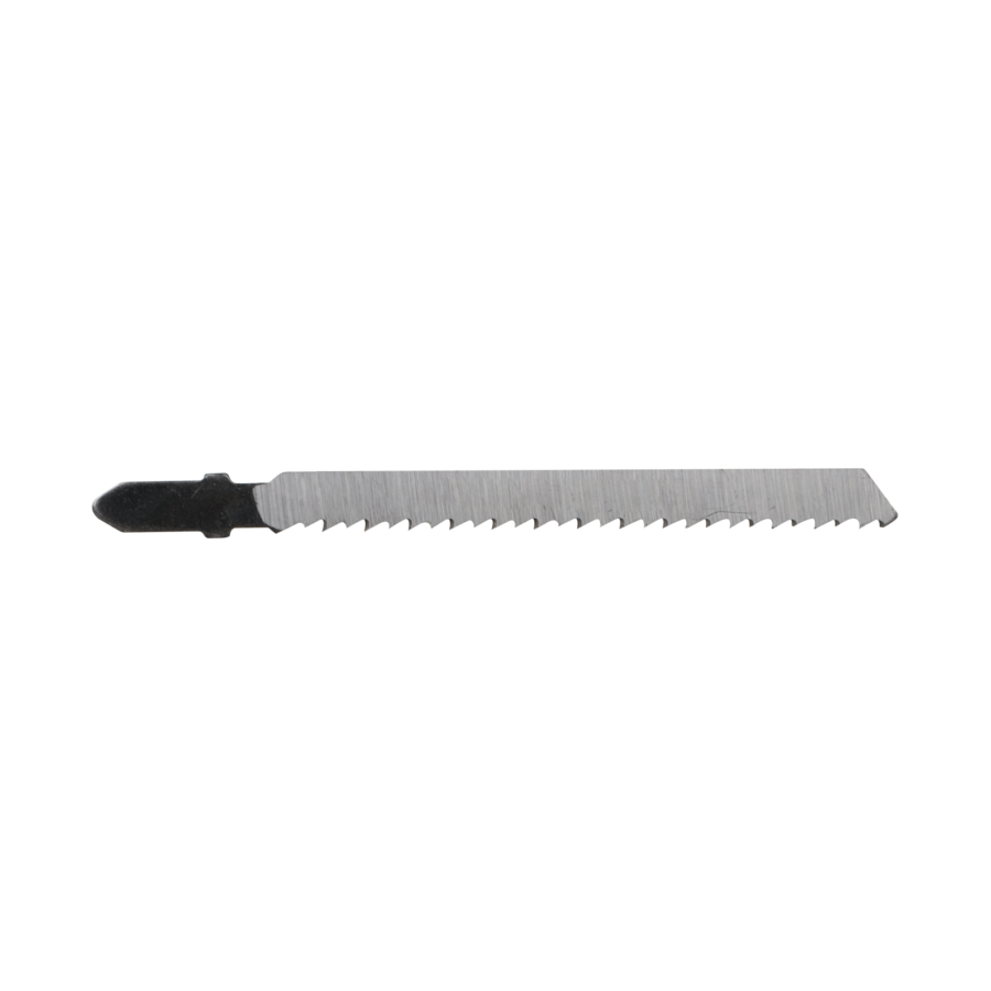 CAT DX54 ubodna testera - 6