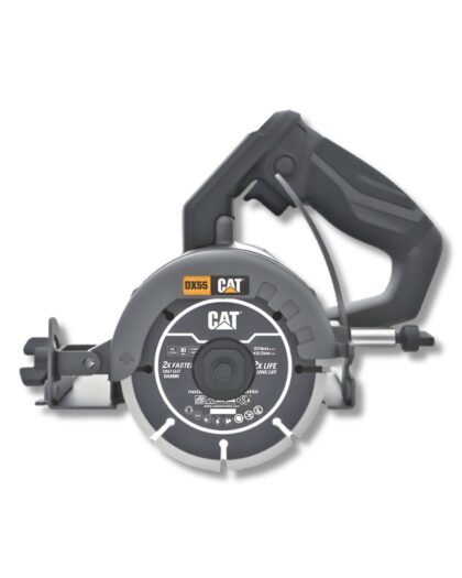 CAT DX55 sekač pločica - 1