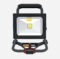 CAT aku-lampa reflektor DX62B 18V - 1