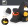 CAT hobla DX86 - 5