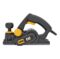 CAT hobla DX86 - 1