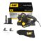CAT hobla DX86 - 4