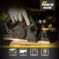 CAT hobla DX86 - 2