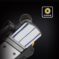 CAT hobla DX86 - 3
