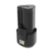 CAT baterija DXB26 12V/2.0Ah Li-Ion - 1