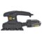 CAT vibraciona brusilica DX45 - 1