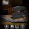 CAT vibraciona brusilica DX45 - 4