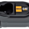 CAT punjač DXC26 12V  1.5 A - 1