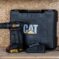 CAT aku-vibraciona bušilica zavrtač DX155.1 18V - 3