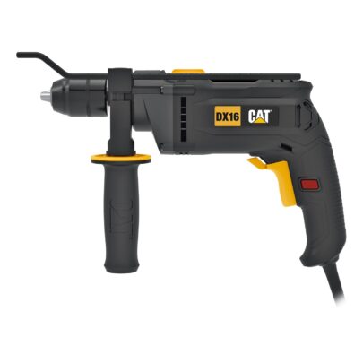 CAT vibraciona bušilica DX16 - 5