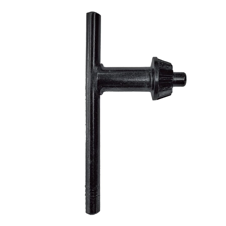 CAT DX17 vibraciona bušilica - 5