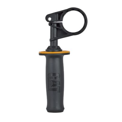 CAT vibraciona bušilica DX17 - 6