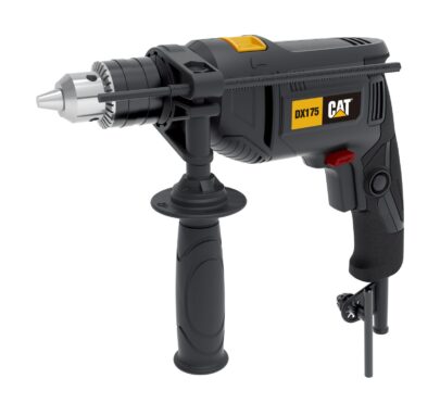 CAT vibraciona bušilica DX175 - 1