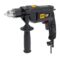 CAT vibraciona bušilica DX175 - 1