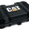 CAT udarni čekić-štemarica SDS Max DX2010 - 3
