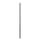 CAT kombičekić SDS Max DX25 - 4