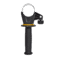 CAT kombičekić SDS Max DX25 - 5