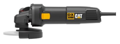 CAT ugaona brusilica DX3090 - 2