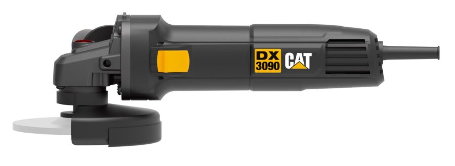 CAT DX3090 ugaona brusilica - 2