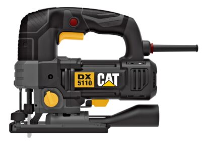 CAT ubodna testera DX5110 - 2