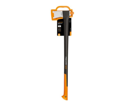 Sekira za cepanje X 27 – XXL 1015644 - 2